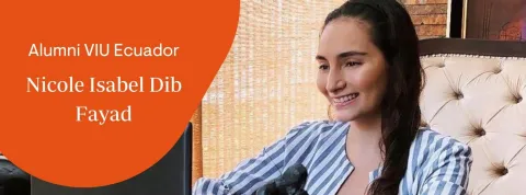 Nicole Isabel Dib Fayad