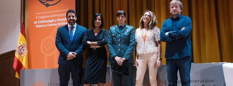 Nota de prensa VIU 005.jpg