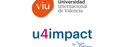 Nota web acuerdo VIU U4Impact.jpg