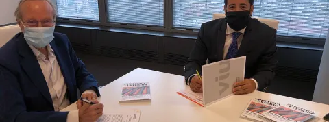 PHOTO-2020-09-29-10-56-07 (2).jpg