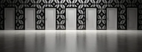 Jornadas Musicólogos