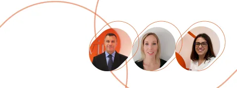 Panel de expertas Enfermería header