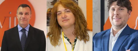 Panel de expertos VIU - ómicron.jpg