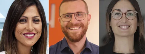 Panel de expertos VIU - Vicedecanos Educación.jpg