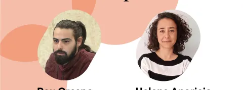 Panel de Expertos VIU Manosfera