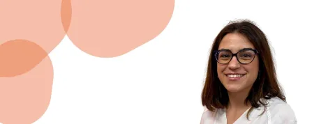 Patricia Marín Maicas VIU 