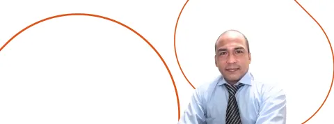 Patricio Ramos - Alumni VIU header