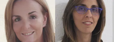 Paula Martinez y Pilar Moreno.jpg