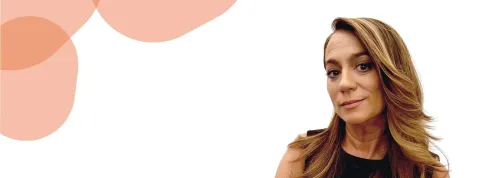 Paz Velasco VIU Header