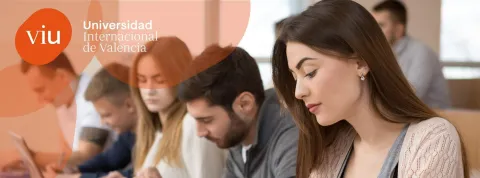 Pedagogía card y header