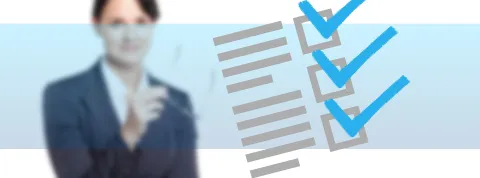 Psicología organizacional