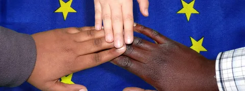 Plan de atención a la diversidad