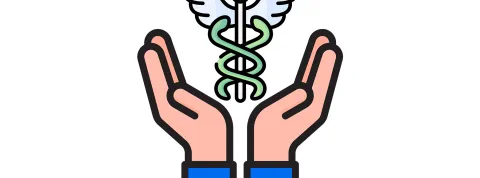 Plataforma Personal Salud COVID Logo.jpg