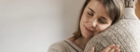 Imagen masterclass Importancia de las relaciones de apego en la regulación emocional en la vida adulta