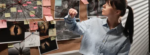 Imagen Portada GU Criminología y Ciencias de la Seguridad