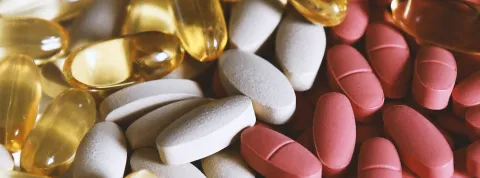 prevenir el consumo de drogas