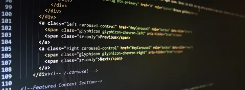 Programación en R Perú