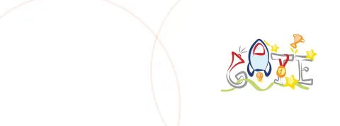 Proyecto GATE header