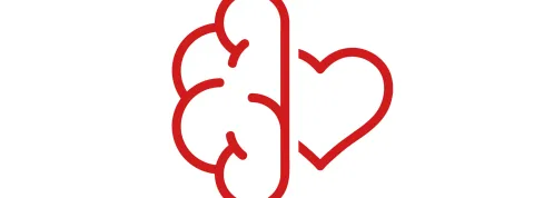 Proyecto Investigación Bienestar subjetivo nota web.jpg