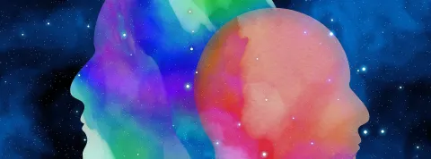 Psicología experimental Colombia