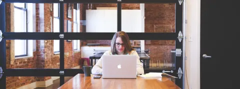 Psicología deportiva Perú