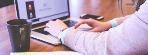 Publicidad programática en Colombia