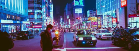 Publicidad programática