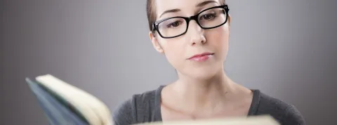 Qué es un máster universitario