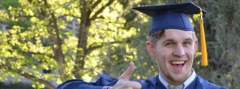 Qué es una licenciatura