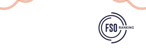 Ranking FSO 2022