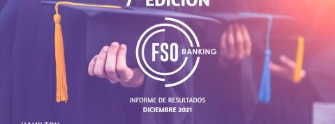 Ranking FSO VIU.jpg