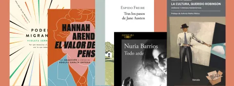 Recomendaciones literarias web.jpg