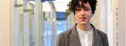 Rocío Zamanillo.jpg