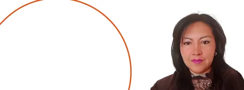 Ruth Muñoz Coello - Alumni VIU