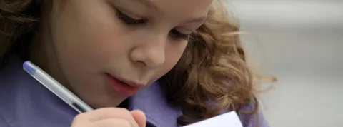 Pedagogía salidas y formación