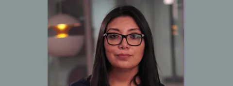 Salomé Vacacela Márquez