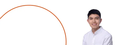 Sebastián Velasco Alumni VIU header