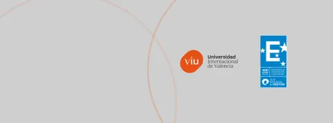 Sello EFQM 400 VIU - header