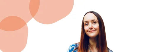 Silvia Herreros de Tejada VIU cabecera