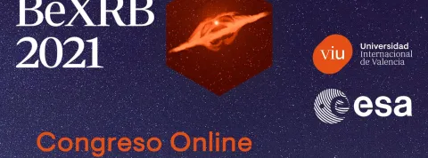 TWITTER 21 DE JULIO 2021 CongresoAstronomía.jpg