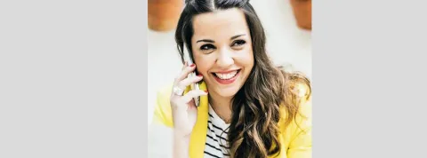 Tania Rodríguez EAL Noticia web.jpg