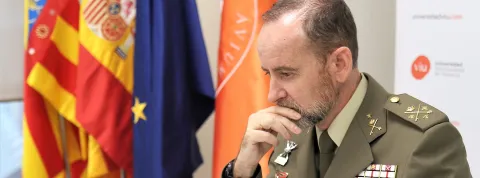 Teniente General Fernando García-Vaquero Pradal.jpg