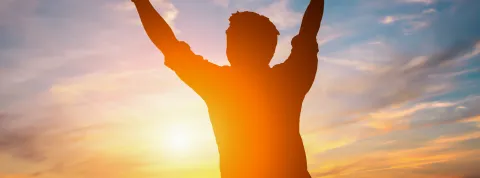 I Congreso Internacional de Criminología, Procesos de Paz y Justicia Restaurativa