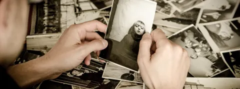 Tipos de amnesia Perú