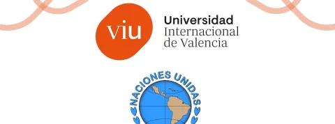 VIU - ILANUD Talleres resolución pacífica conflictos Panamá