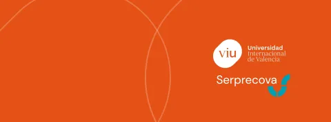 Logos VIU Serprecova header