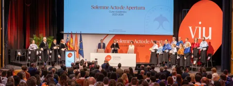 Foto banner apertura 23-24