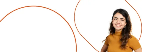 Valeria Macías Aguinaga - alumni VIU Header