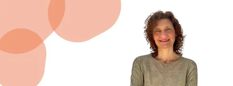 Vanessa Vila López VIU