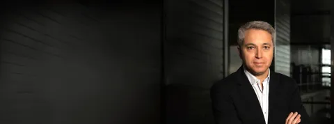 Vicente Vallés honoris-banner